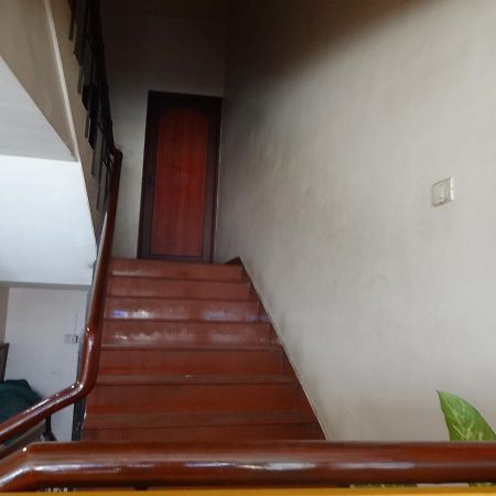 Hotel Pearls Madurai Exterior foto
